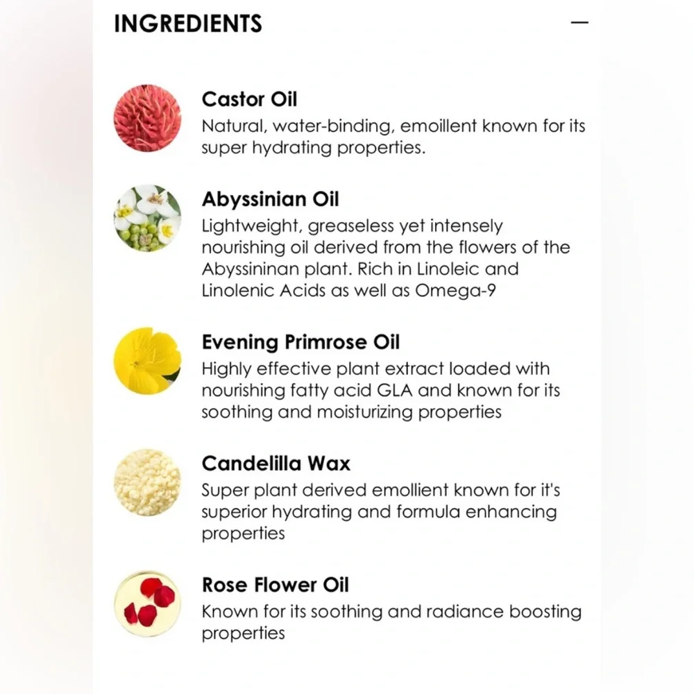 Dermelect Flawless Bakuchiol Treatment 🌿🆕🌿$59 value